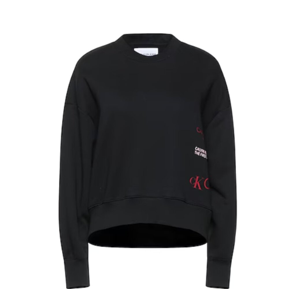 Calvin Klein Sweatshirt